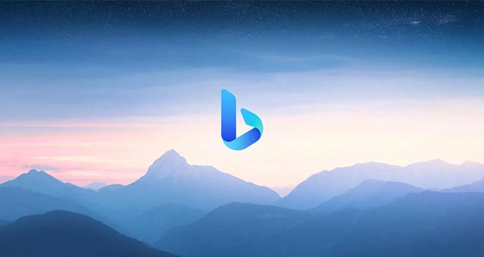 Bing Image Creator
