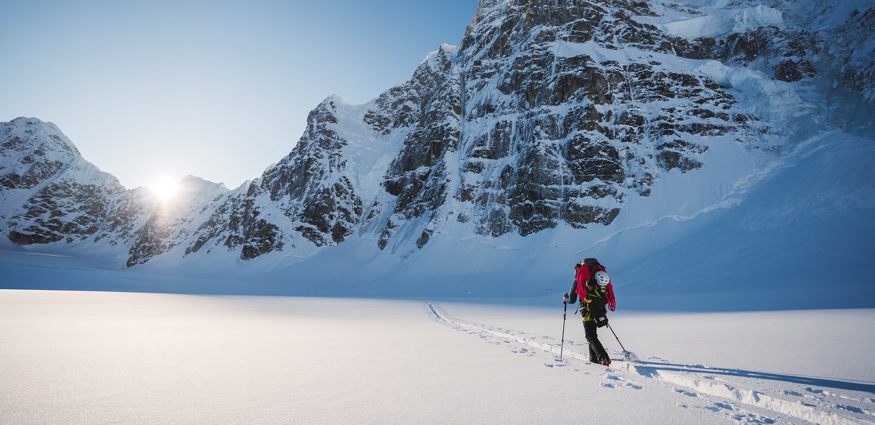 Black Diamond Freerider Helmet