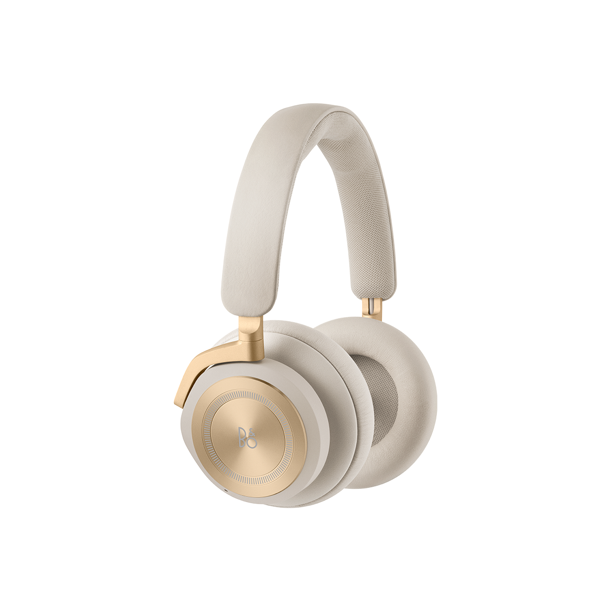 Bang & Olufsen Beoplay HX