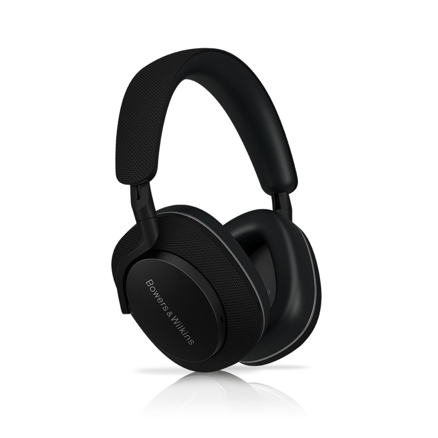 Bowers & Wilkins Px7 S2e