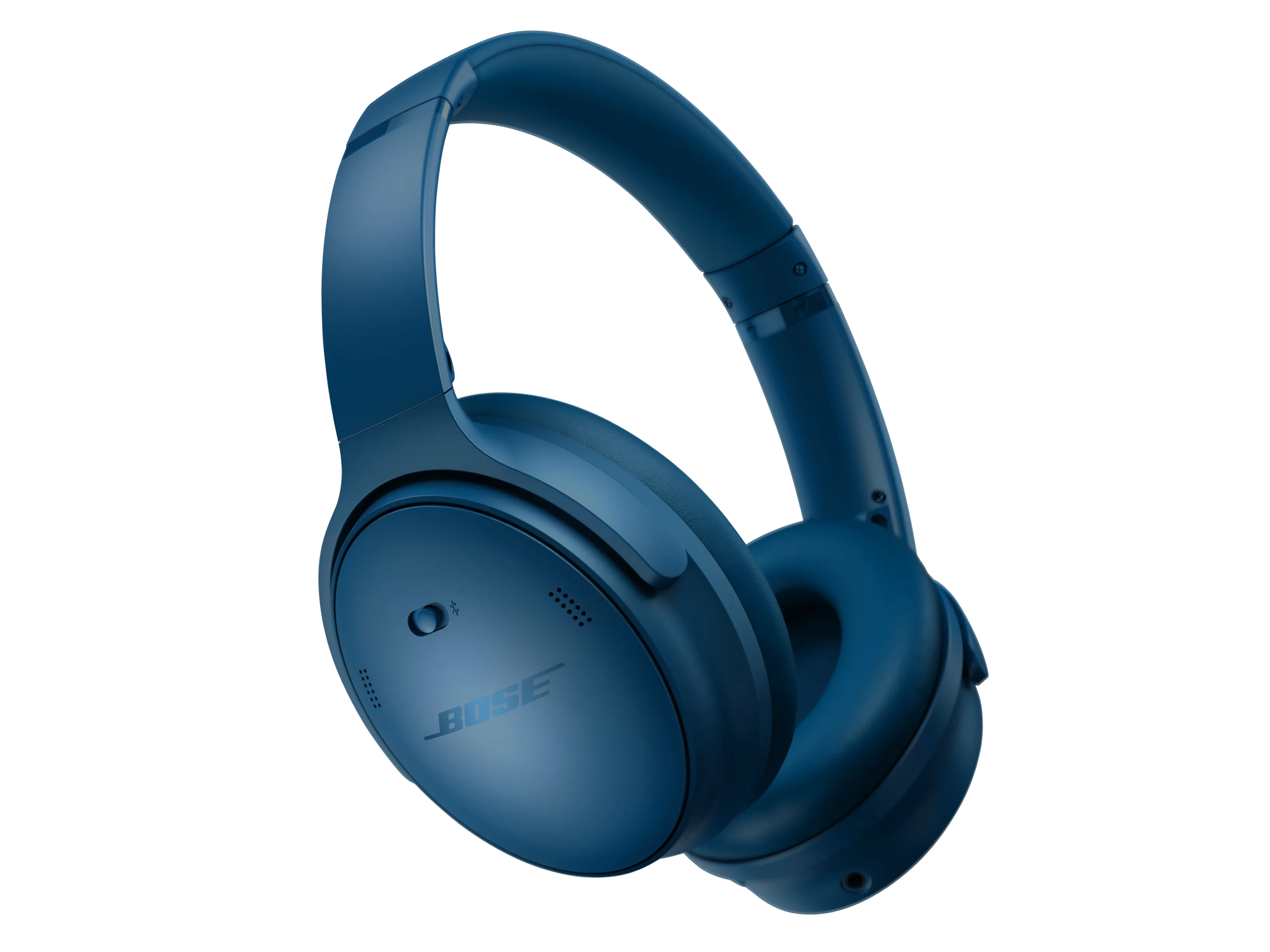 Bose QuietComfort Ultra Earbuds