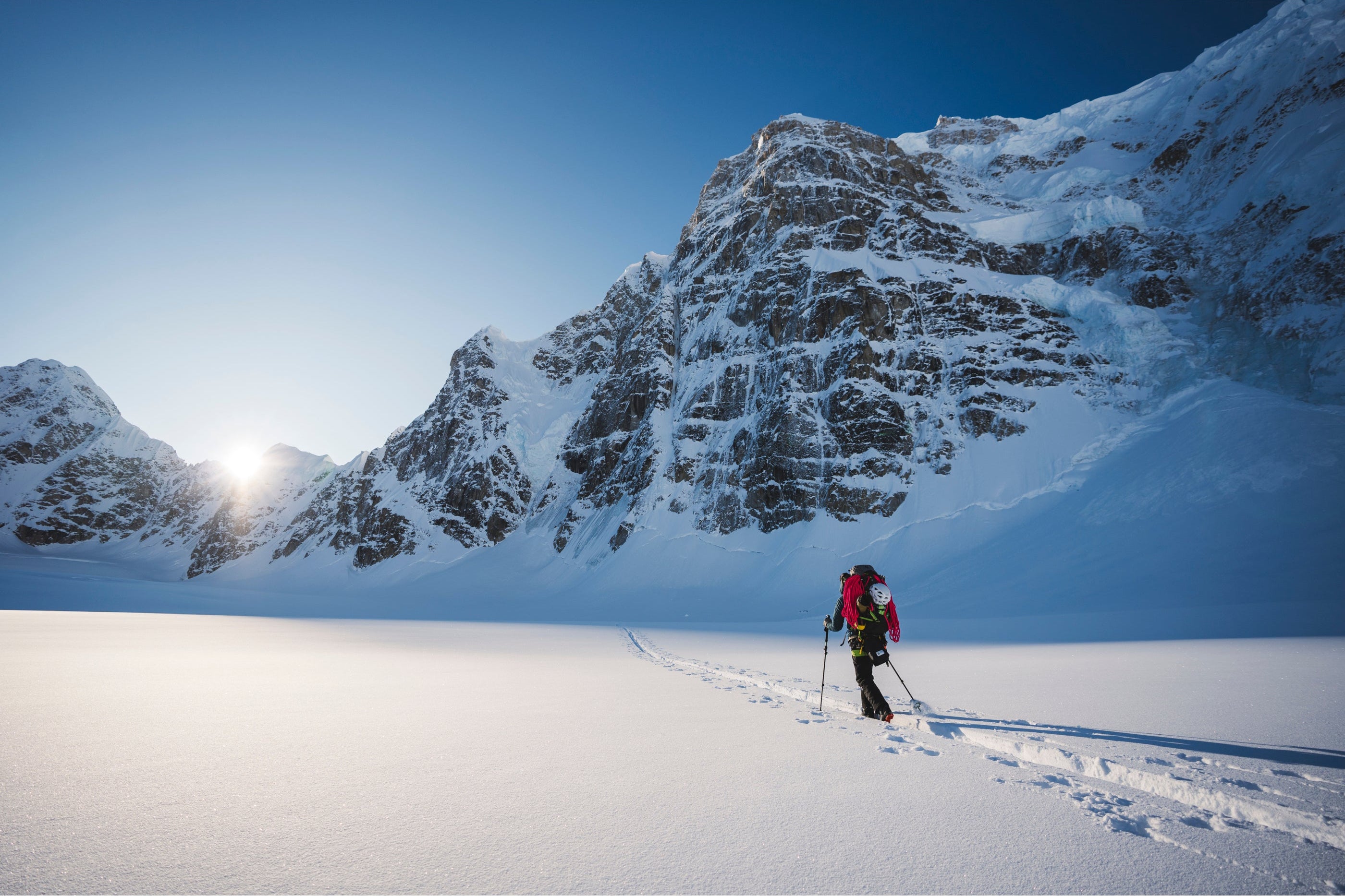 Black Diamond Storm Micro Crampons