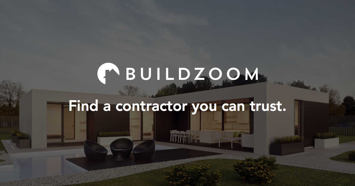 BuildZoom