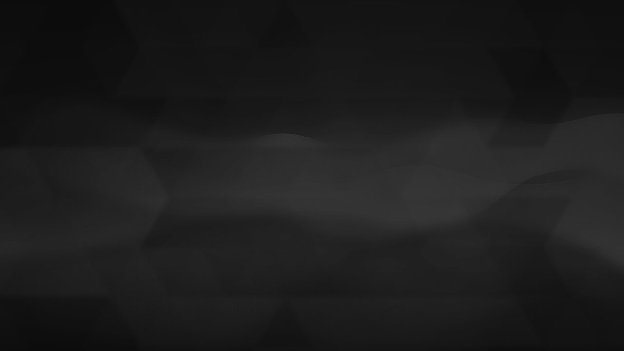 Baki the Grappler: Maximum Tournament