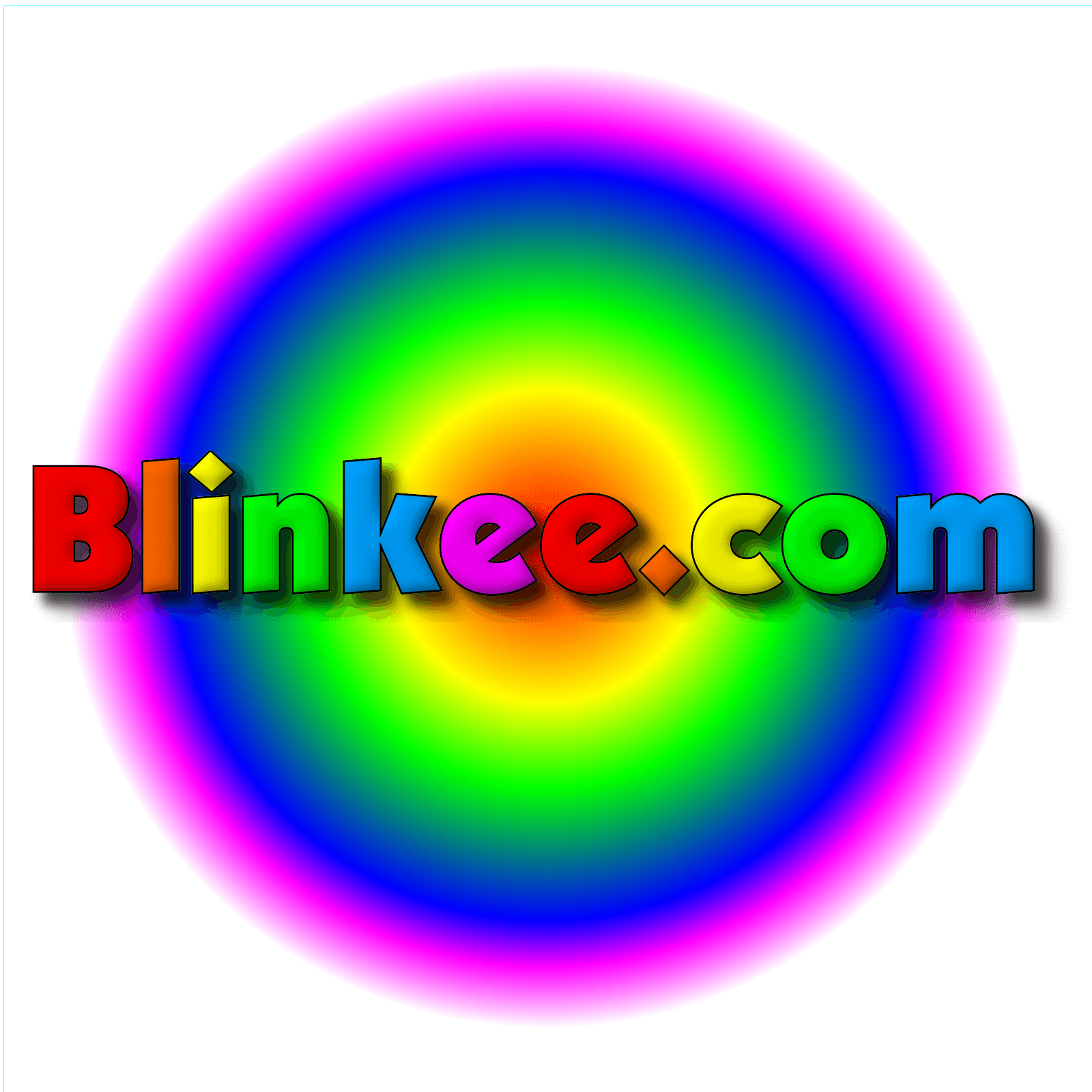Blinkee Card