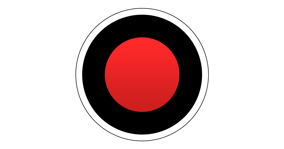 Bandicam