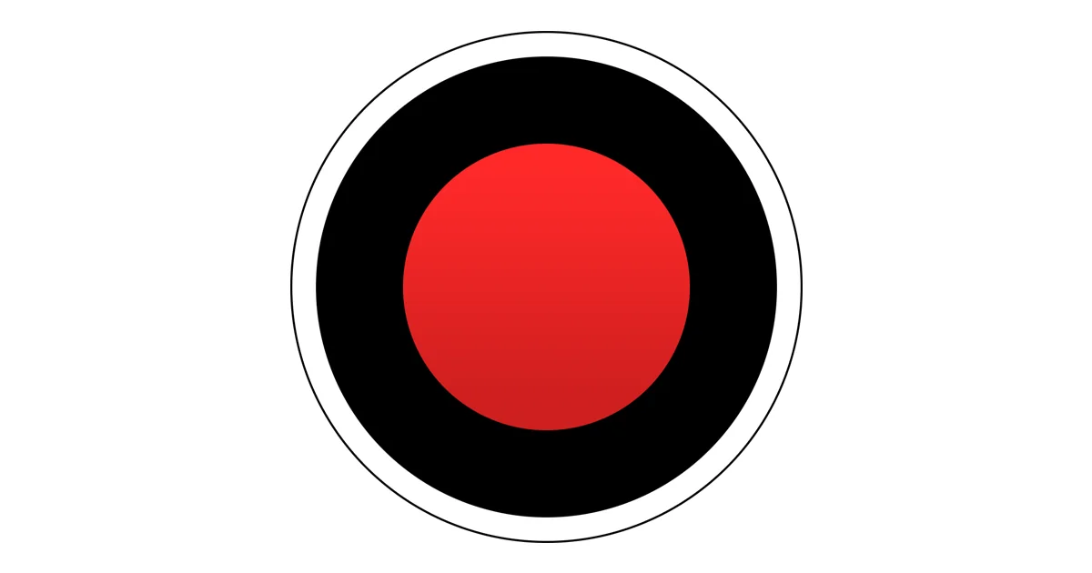 Bandicam