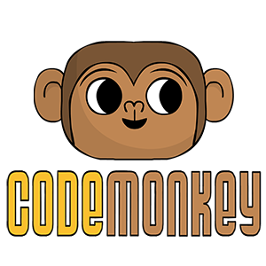 CodeMonkey