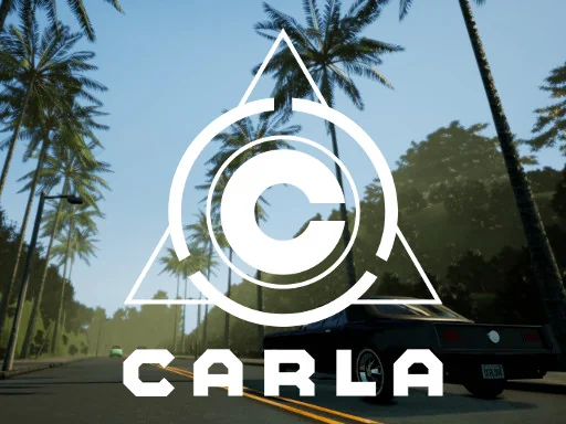 CARLA Simulator