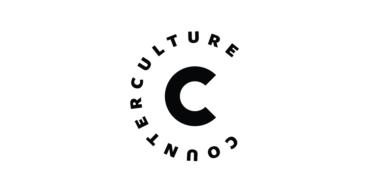 Counter Culture Coffee Whole Bean