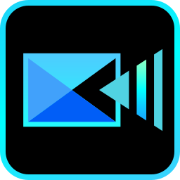 CyberLink PowerDirector