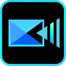 CyberLink PowerDirector