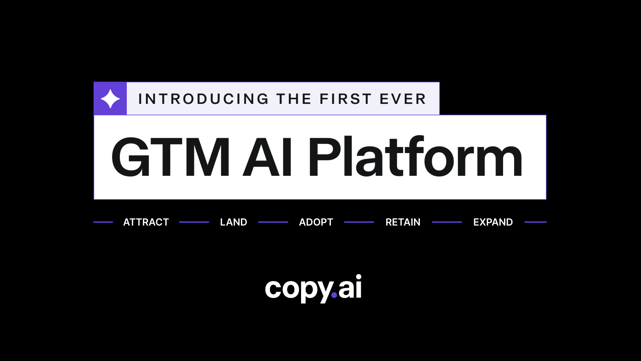 Copy.ai (Enterprise)