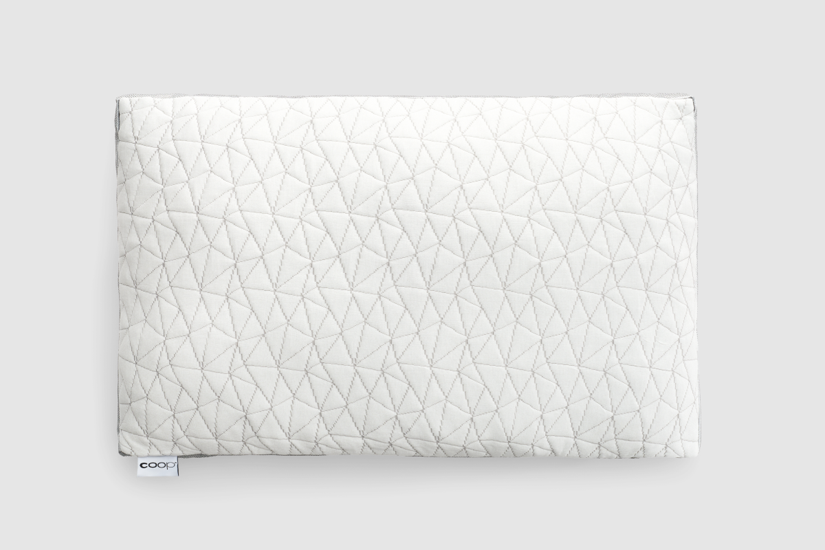 Coop Home Goods Eden Pillow