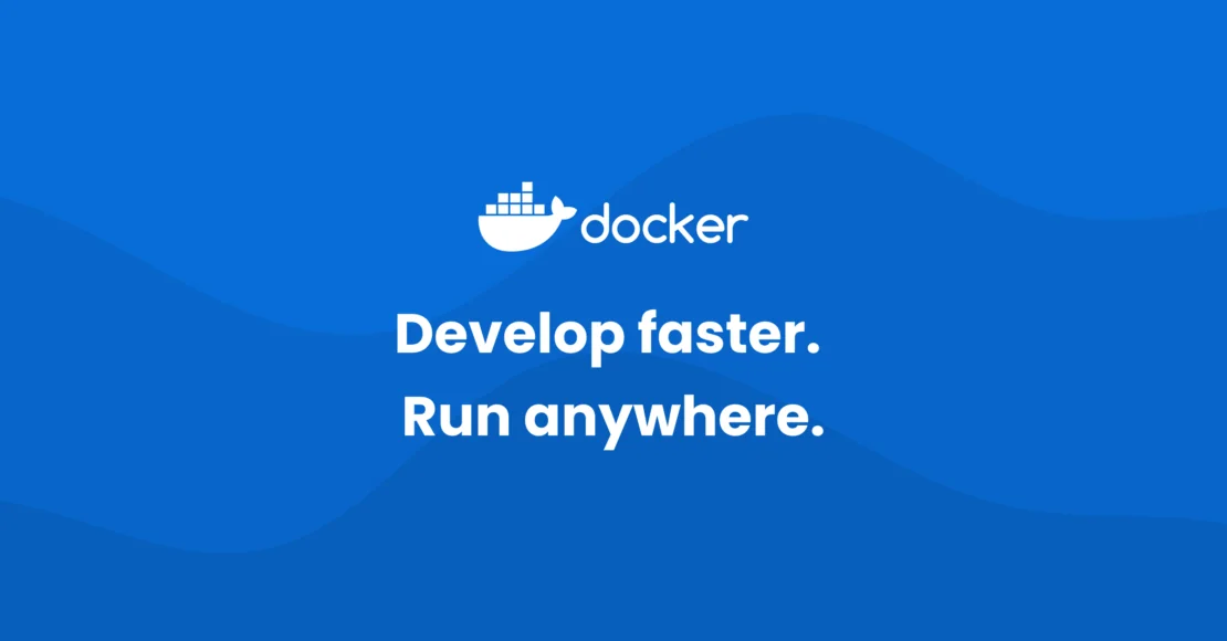 Containerization (Docker)