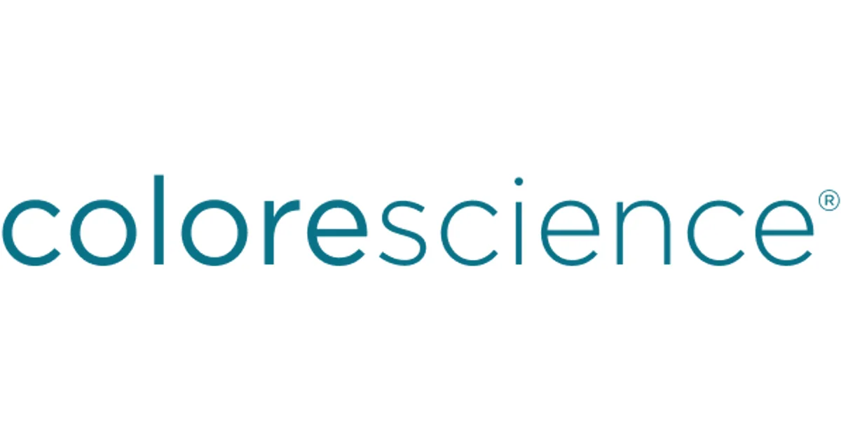 Colorescience Total Protection Face Shield SPF 50