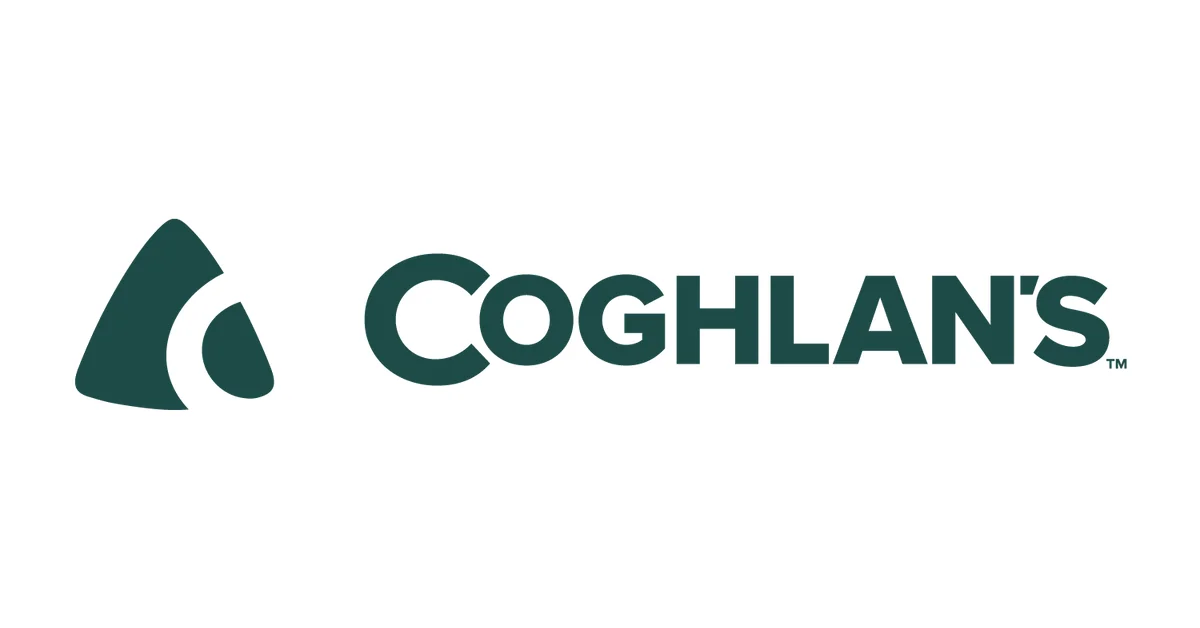 Coghlans Nylon Hammock Chair