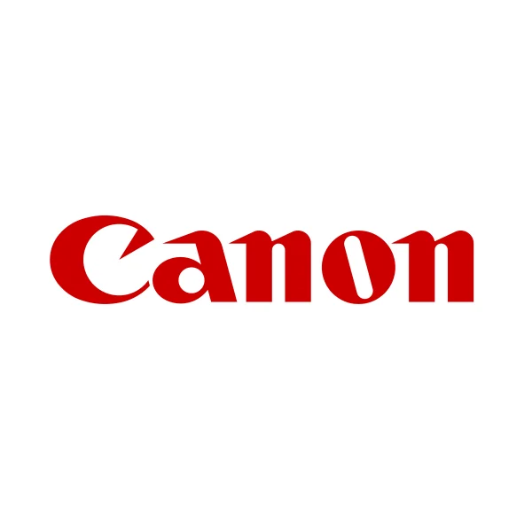 Canon CLI-42 Ink Cartridge Set