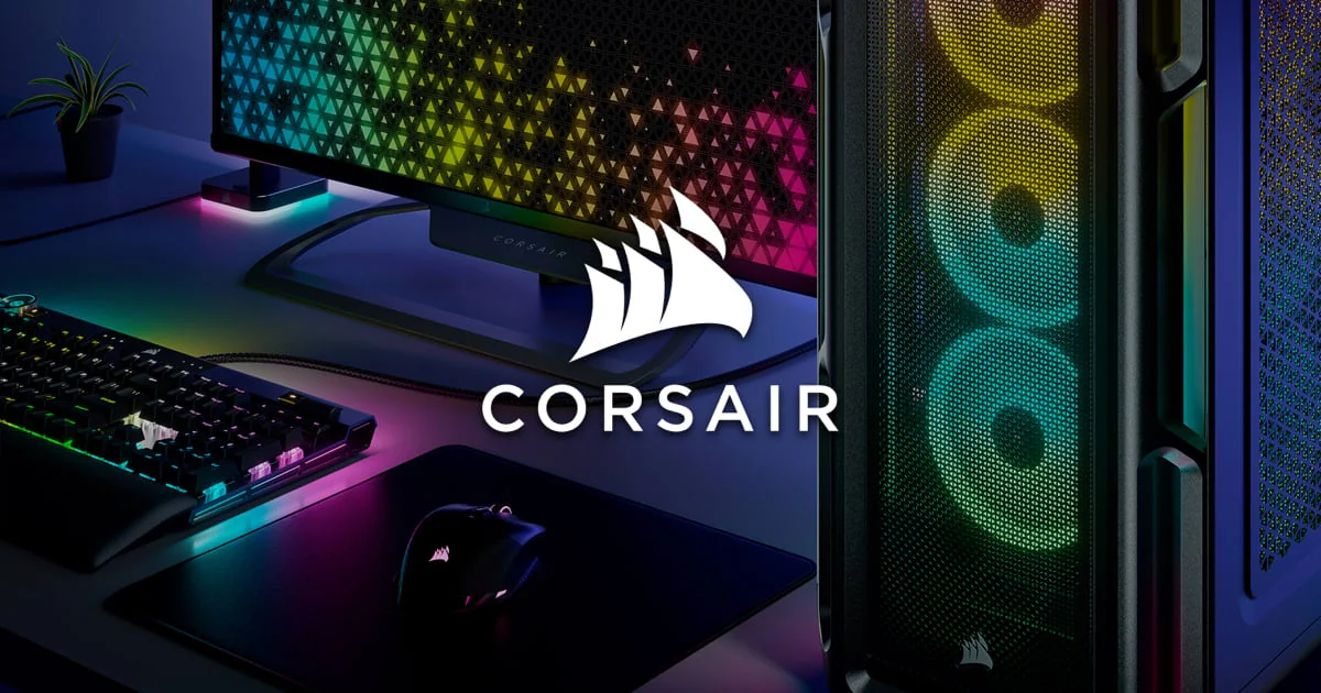 Corsair MP700 PRO