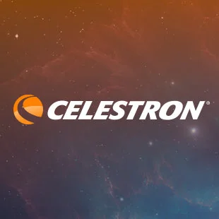 Celestron NexStar 6SE