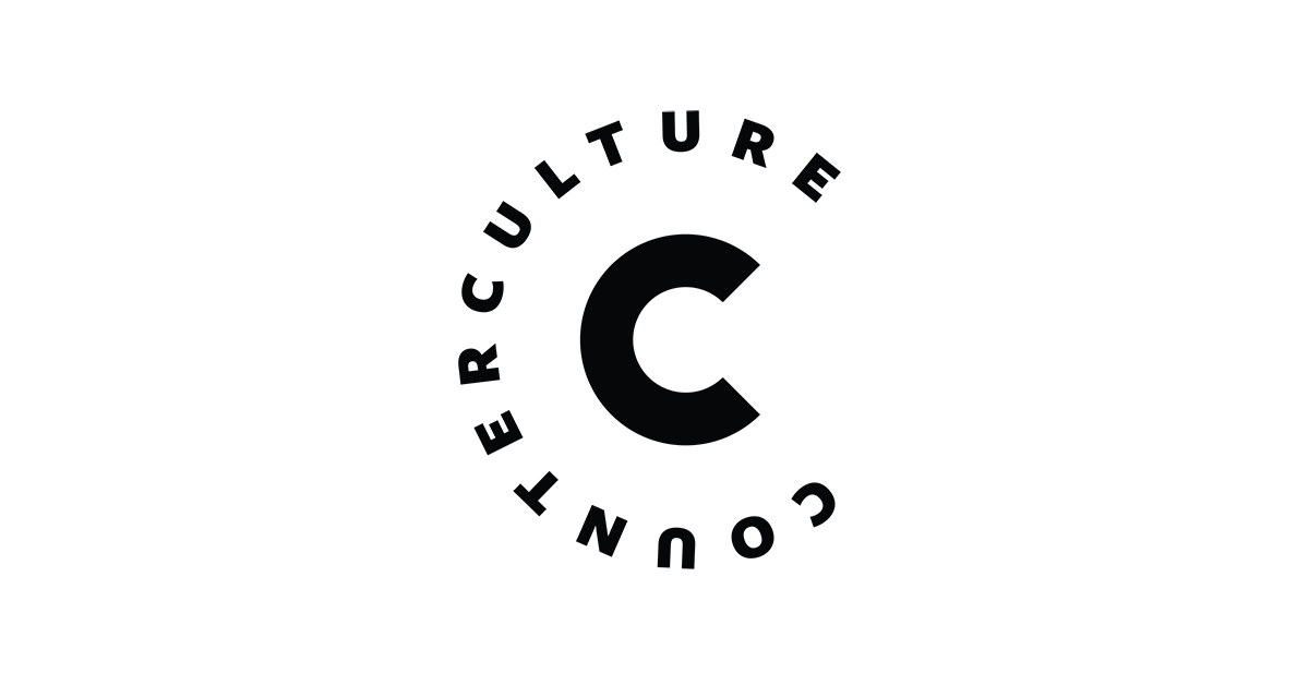 Counter Culture (New Selection)