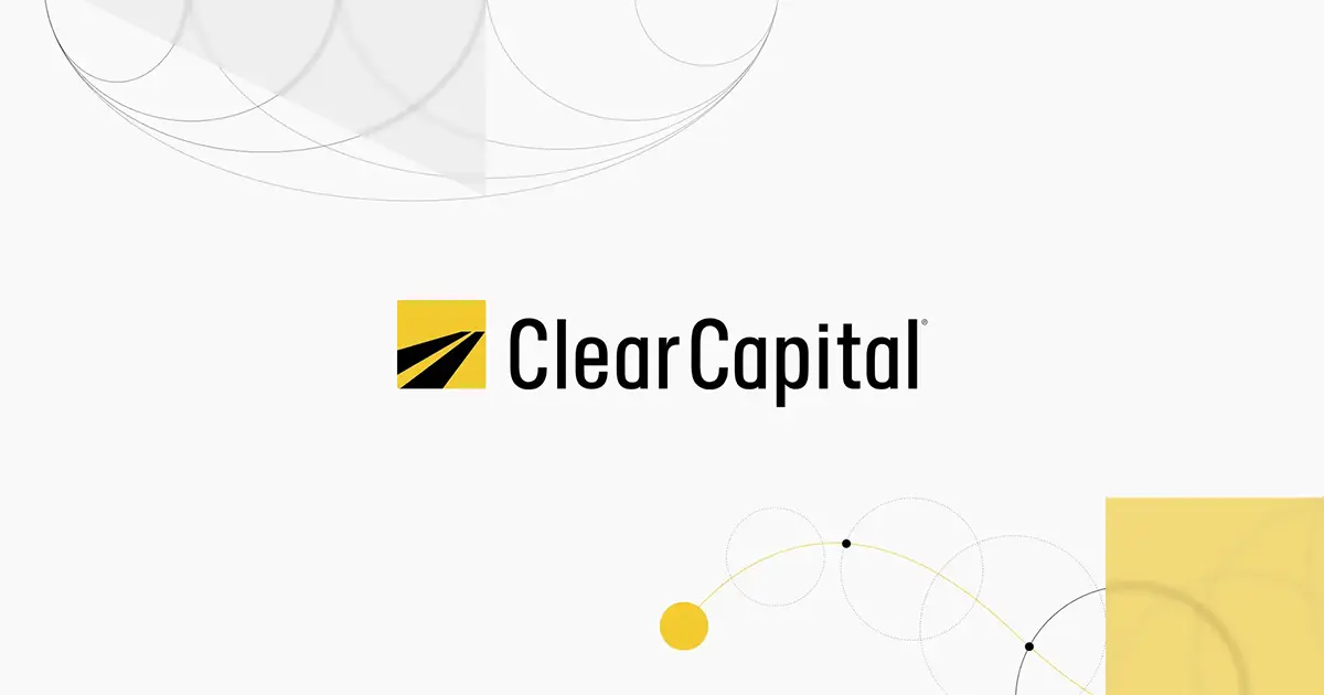 Clear Capital