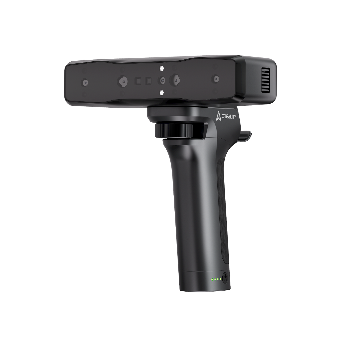 Creality Otter Lite 3D Scanner