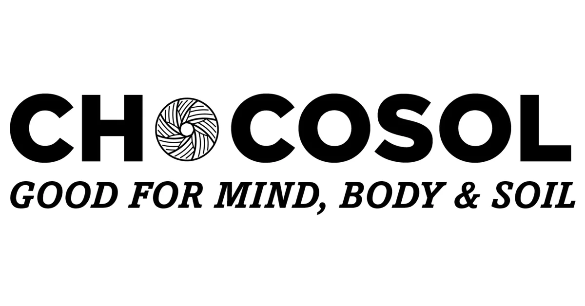 ChocoSol Traders