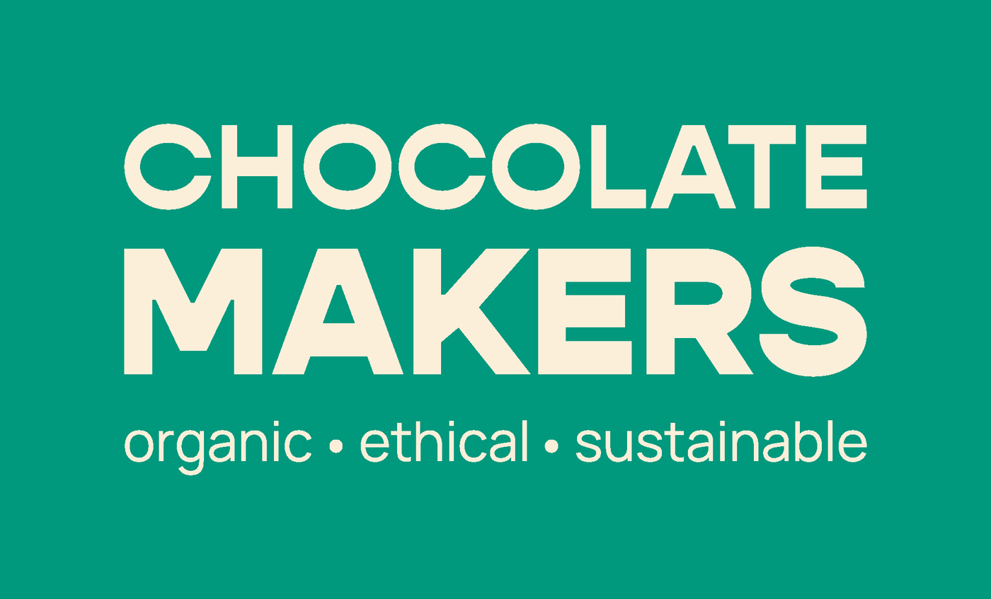 Chocolatemakers