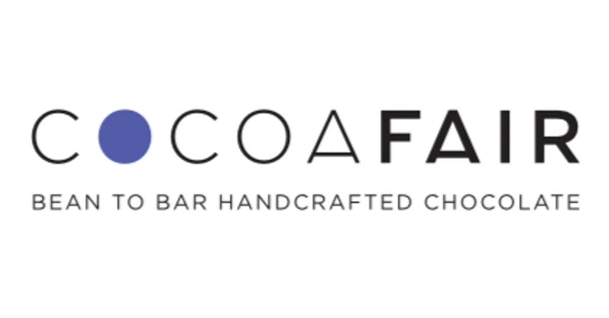Cocoafair