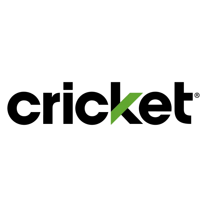 Cricket Sensible 10GB