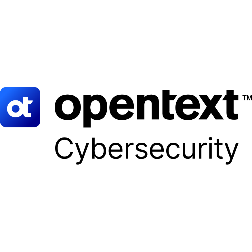 CloudAlly