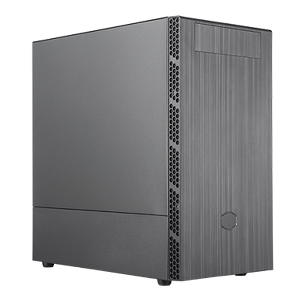 Cooler Master HAF 700