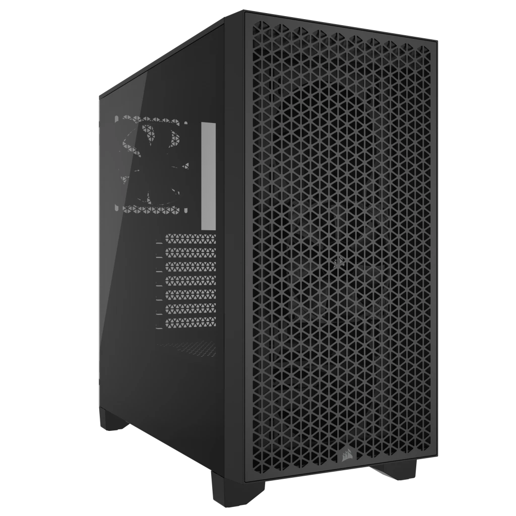 Corsair 3000D Airflow
