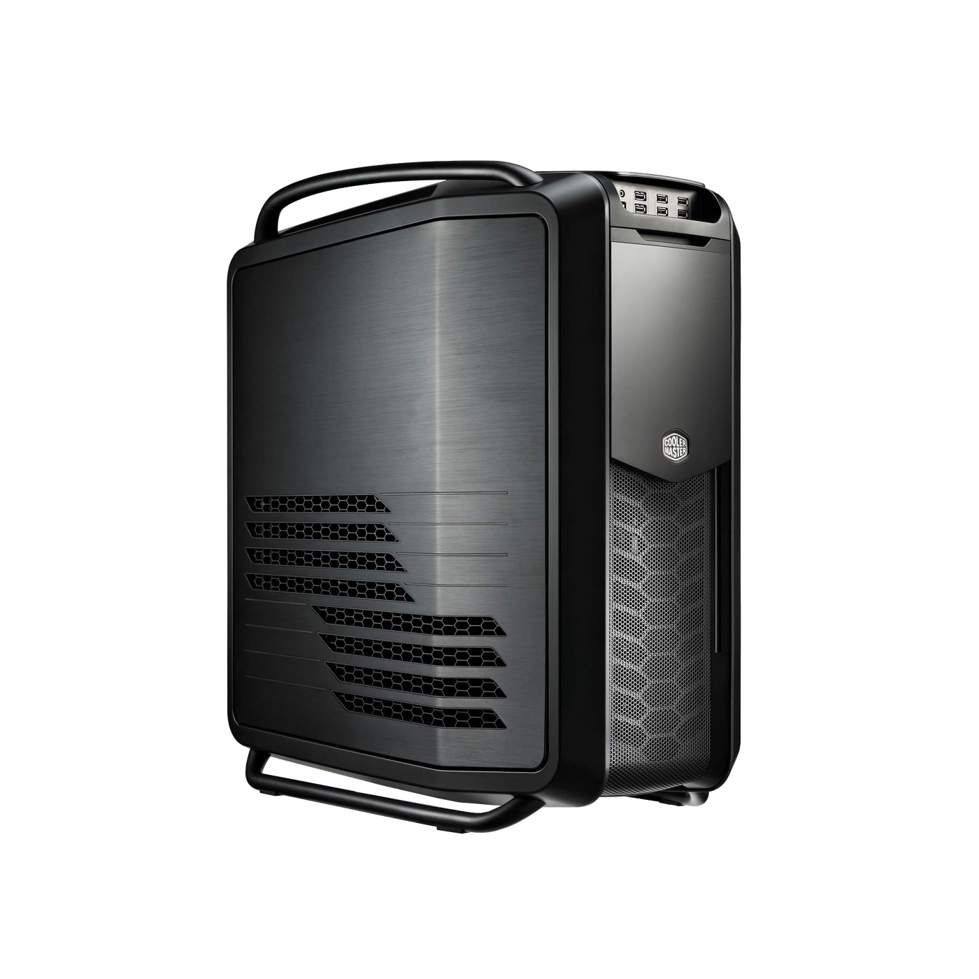 Cooler Master Cosmos II