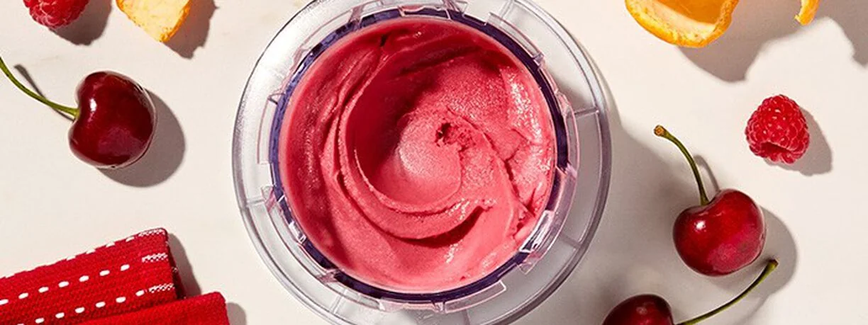 Cuisinart DLC-3 Mini-Prep Food Processor