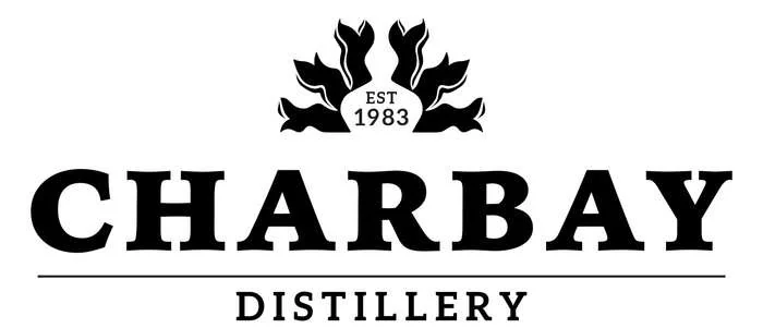 Charbay Clear Vodka