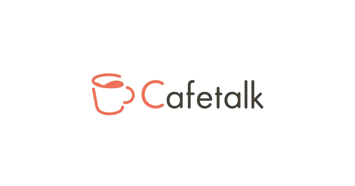 Cafetalk