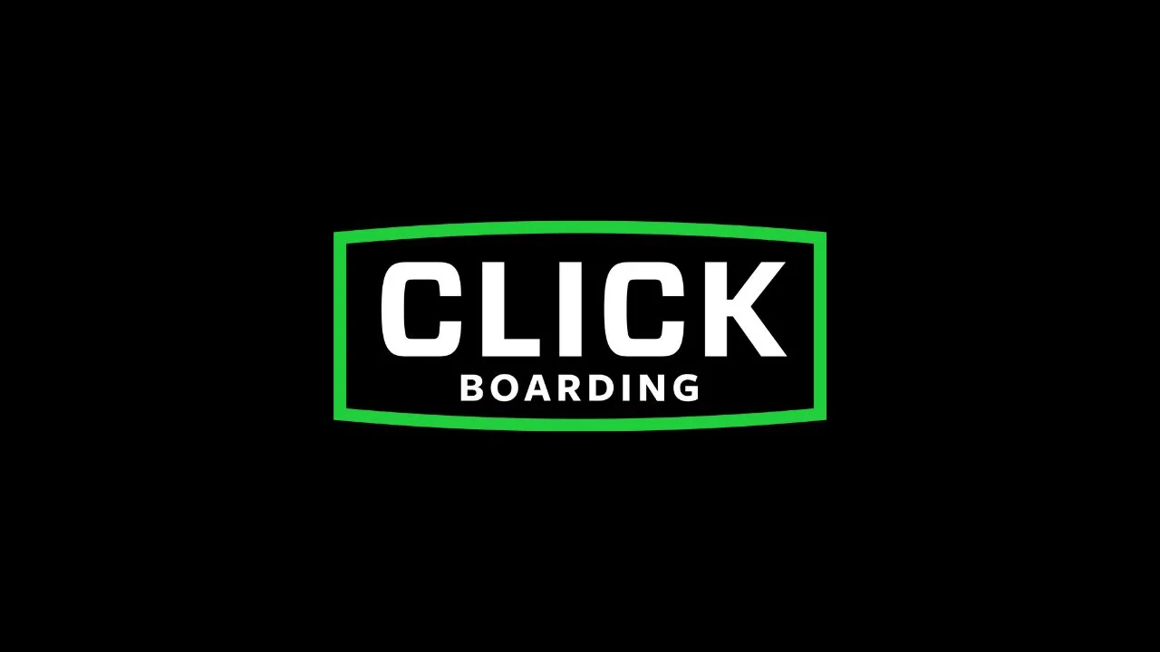 Click Boarding