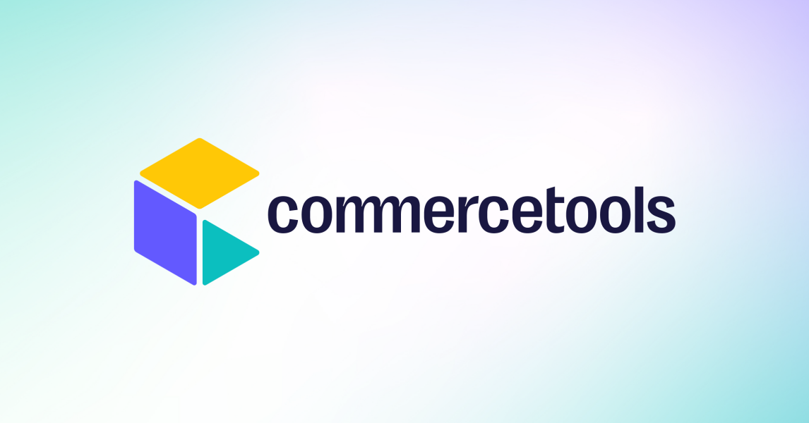 commercetools