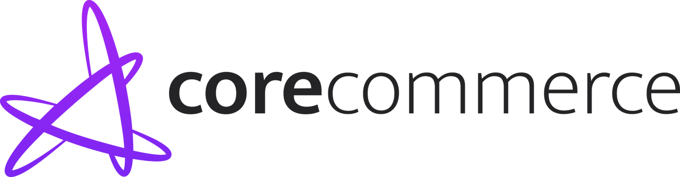 CoreCommerce