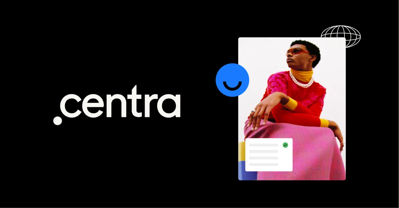 Centra
