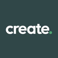 Create.net Online Store