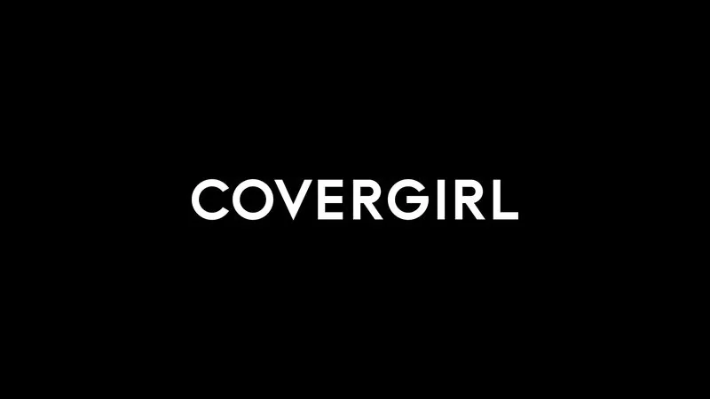 CoverGirl