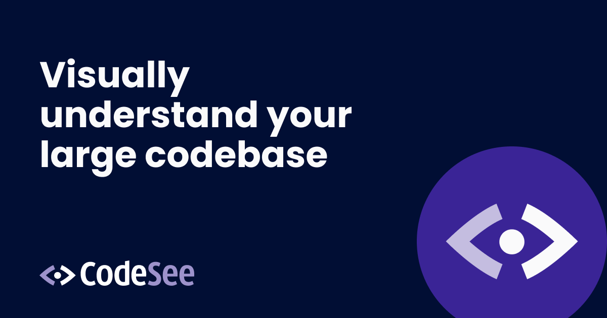 CodeSee
