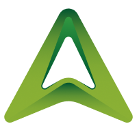 Creality Ender 3 Neo