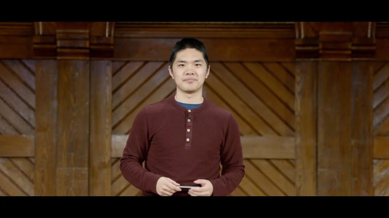CS50 AI with Python