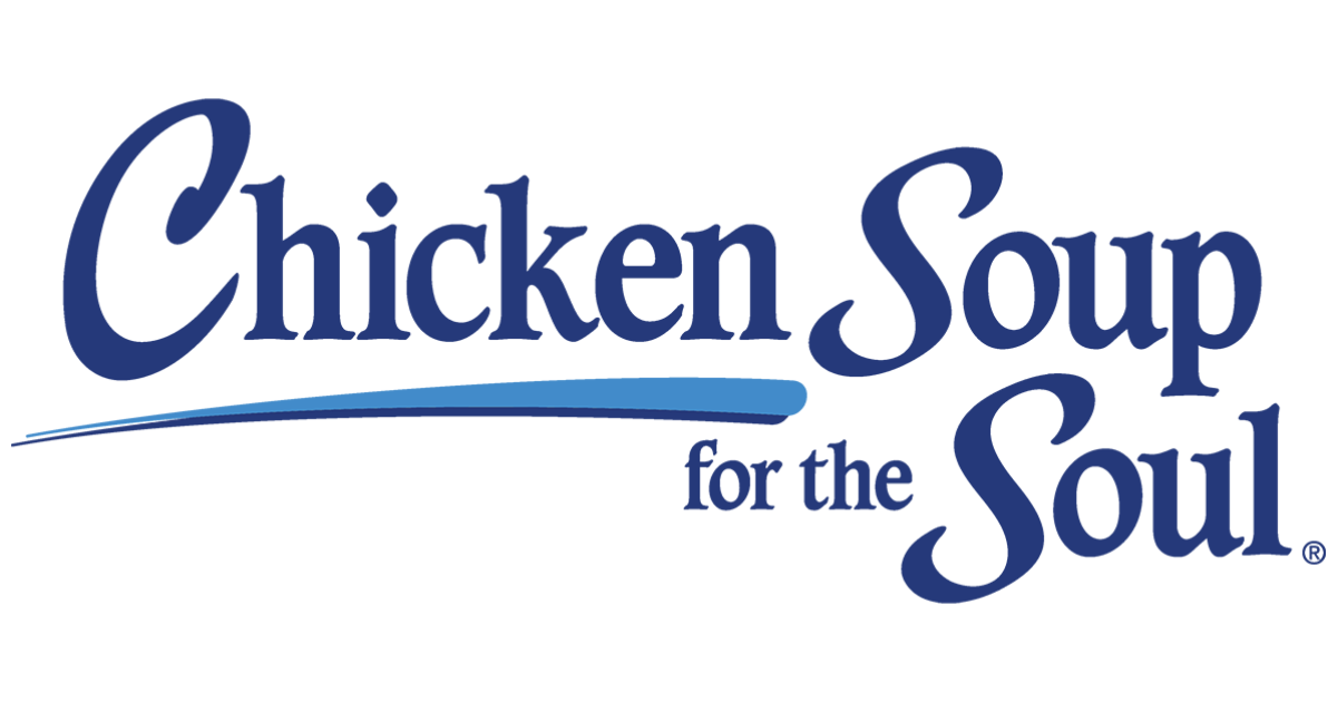 Chicken Soup for the Soul (Series)