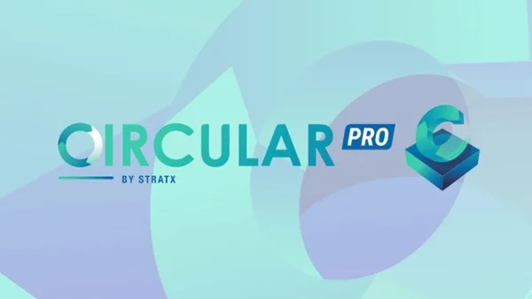 CircularPRO