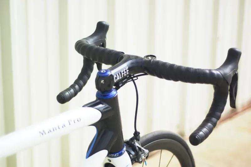 Calfee Design Dragonfly Pro